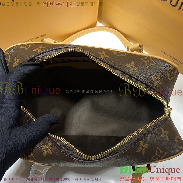 #���̺��� ���׷� ���� M46321-1