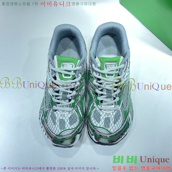 ���װ�����Ÿ ����Ŀ�� 38BV23914-2 ��������