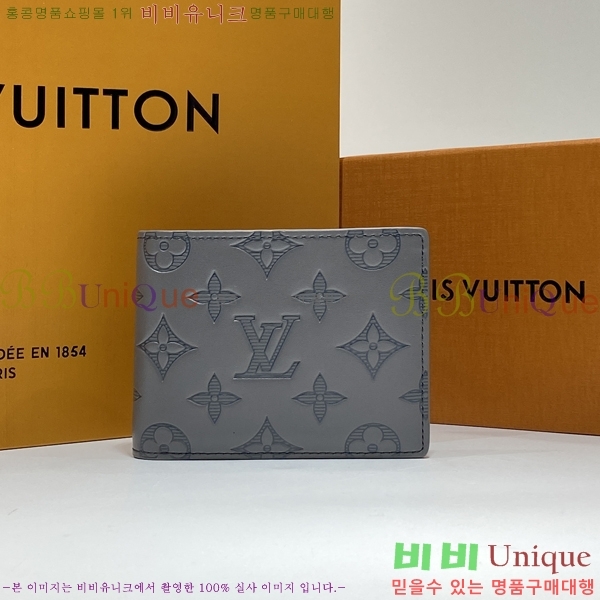 #���̺��� ��Ƽ�� ���� M81383-01