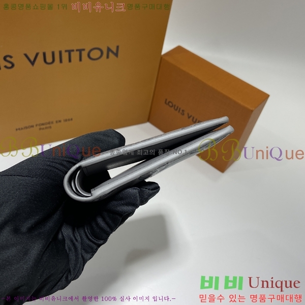 #���̺��� ��Ƽ�� ���� M81383-01