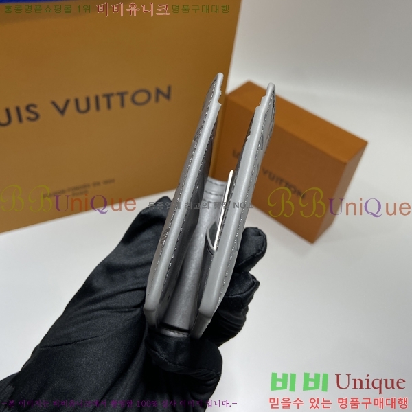 #���̺��� ��Ƽ�� ���� M81383-01