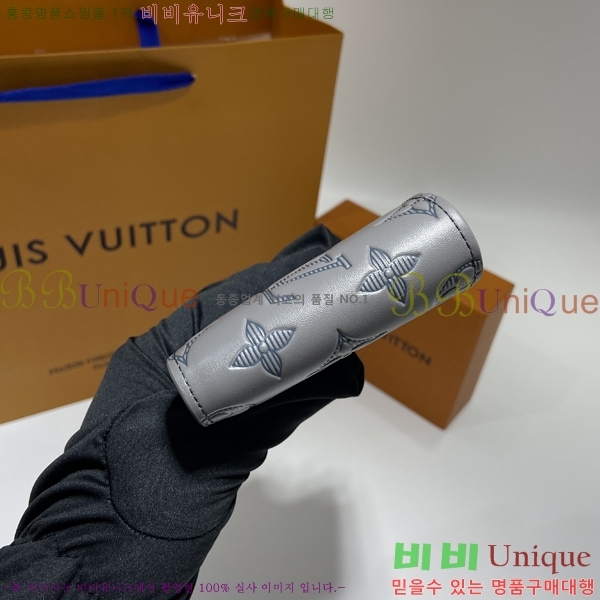 #���̺��� ��Ƽ�� ���� M81383-01