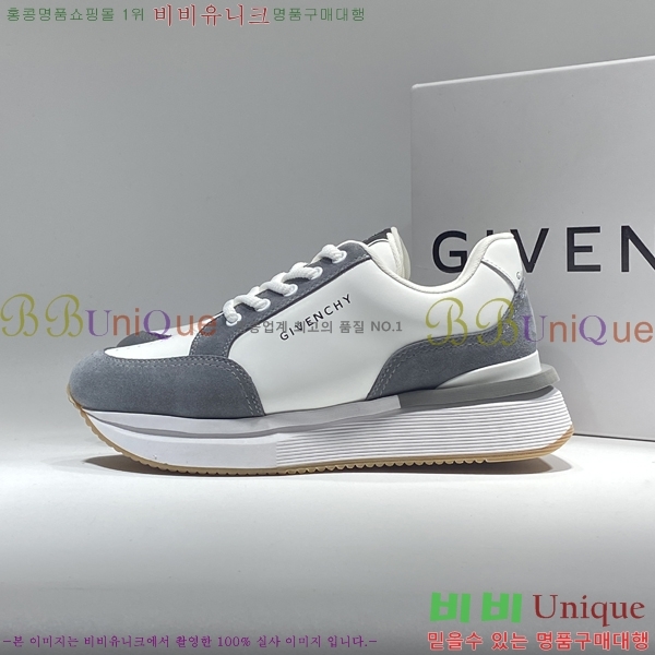 ����� ����Ŀ�� 6876799-2