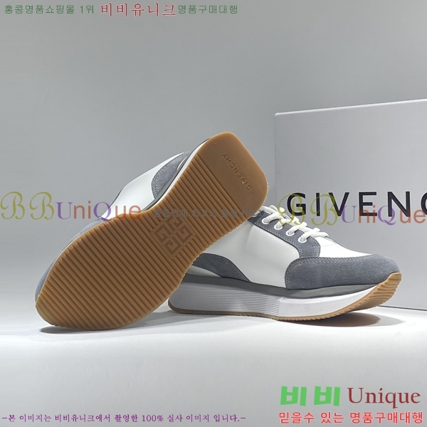 ����� ����Ŀ�� 6876799-2