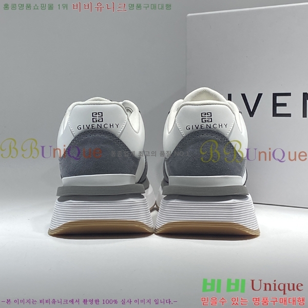 ����� ����Ŀ�� 6876799-2