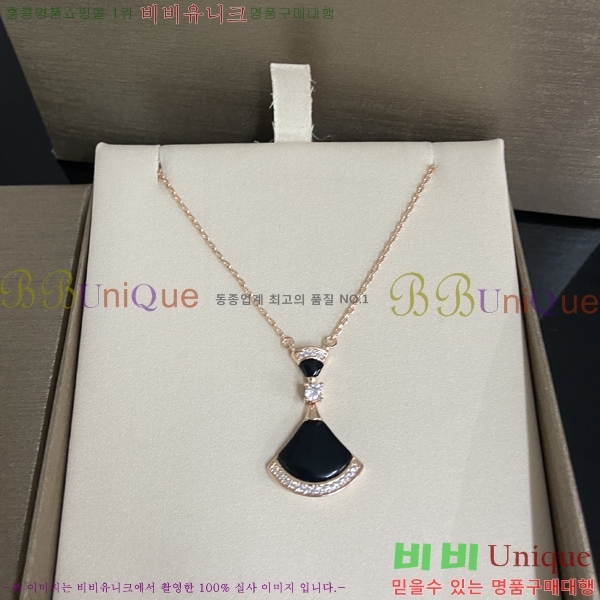 �Ұ��� ��ٽ��帲 ����� 10BV230501-132