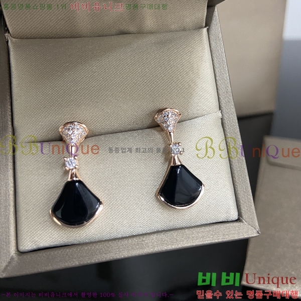 �Ұ��� �Ͱ��� WW581125-6