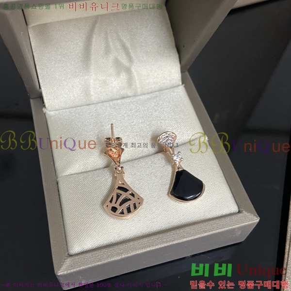 �Ұ��� �Ͱ��� WW581125-6