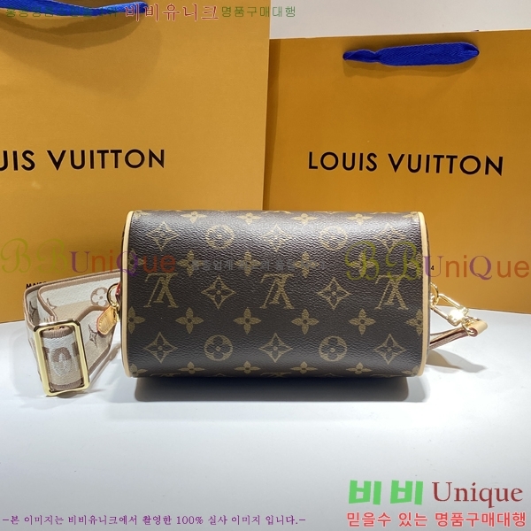 #���̺��� ���ǵ� �ݵѸ��� 20 M46234-101