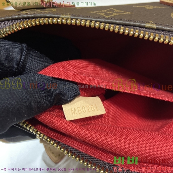 #���̺��� ���ǵ� �ݵѸ��� 20 M46234-101