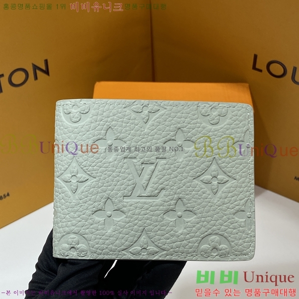 #���̺��� ��Ƽ�� ���� M82563-101