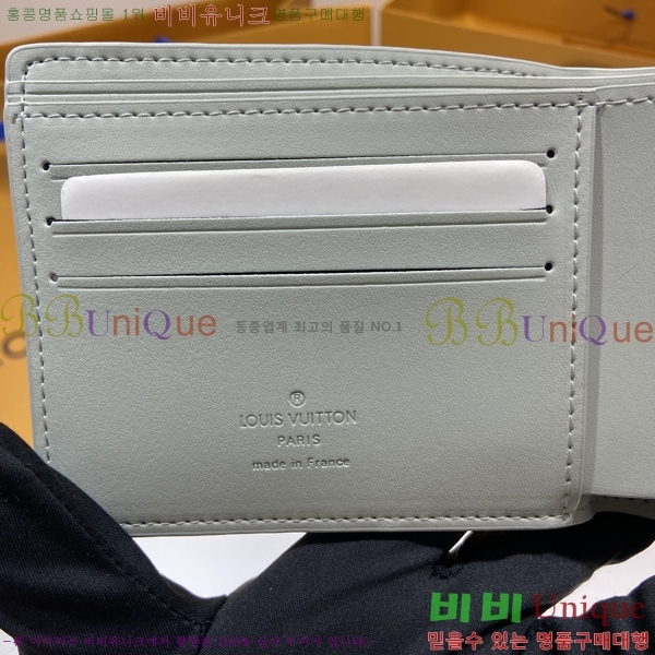 #���̺��� ��Ƽ�� ���� M82563-101