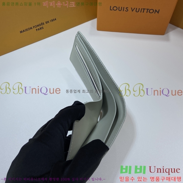 #���̺��� ��Ƽ�� ���� M82563-101