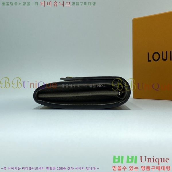 #���� ���� ��� ���� M81049-100