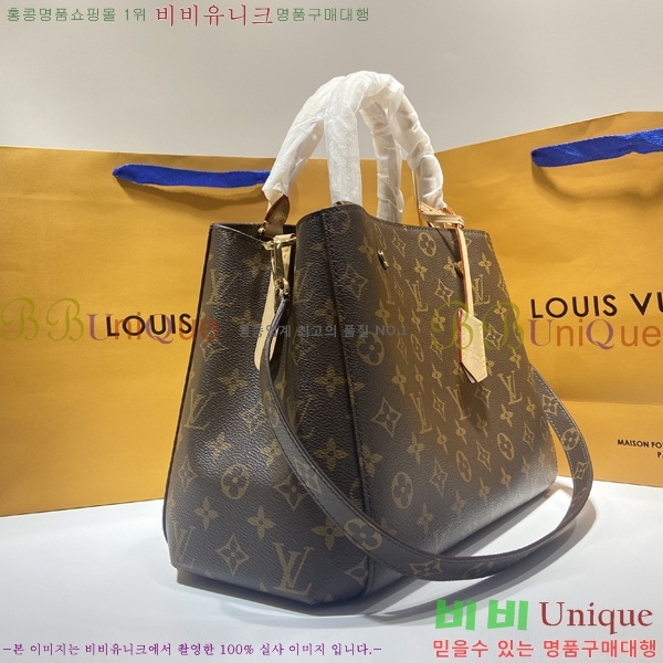 #���̺��� ���״� mm ���̺��� ���׷� ���״� M41056