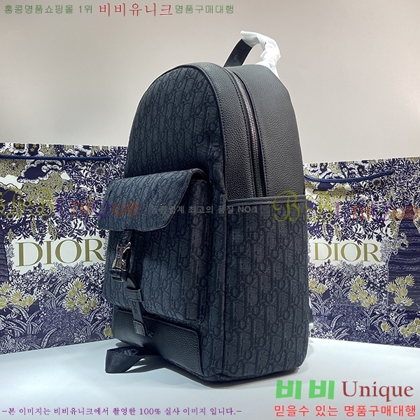 #��� ������ũ �ͽ��÷η� ���� 1ESBA012-451