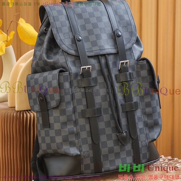 #���̺��� ��Ŀ���� ���� N41379-1100