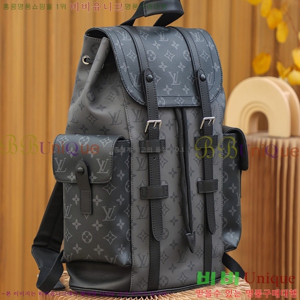 #���̺��� ��Ŀ���� ���� M45419-1100