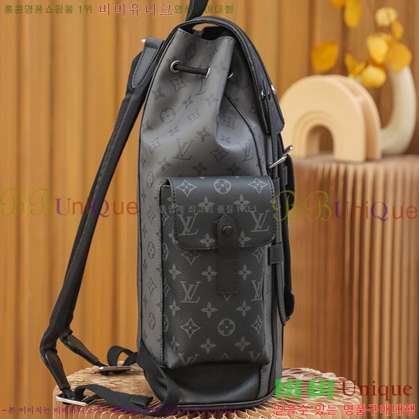 #���̺��� ��Ŀ���� ���� M45419-1100