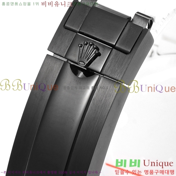 �η��� DiW ī�� �����䳪 10660641-3