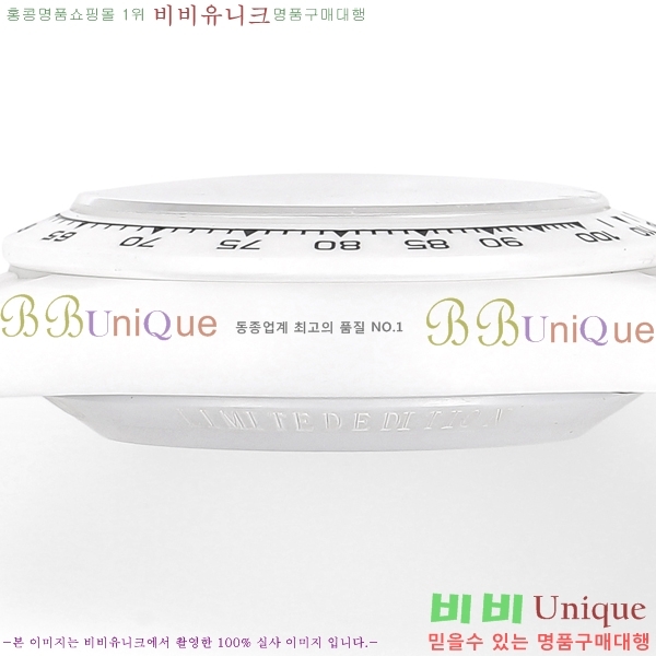 �η��� DiW ī�� �����䳪 10660641-6