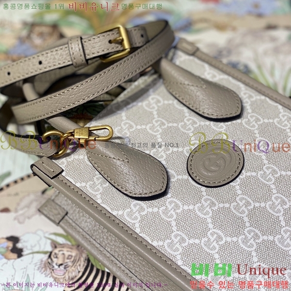 #���� ���� GG �̴� ��Ʈ�� 671623-1220-3