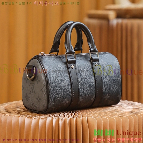 #���̺��� Ű�� XS ��Ŭ���� �̴� ũ�ν��� M45947-110