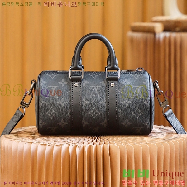 #���̺��� Ű�� XS ��Ŭ���� �̴� ũ�ν��� M45947-110