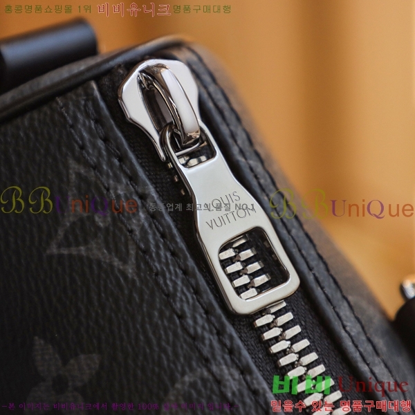 #���̺��� Ű�� XS ��Ŭ���� �̴� ũ�ν��� M45947-110