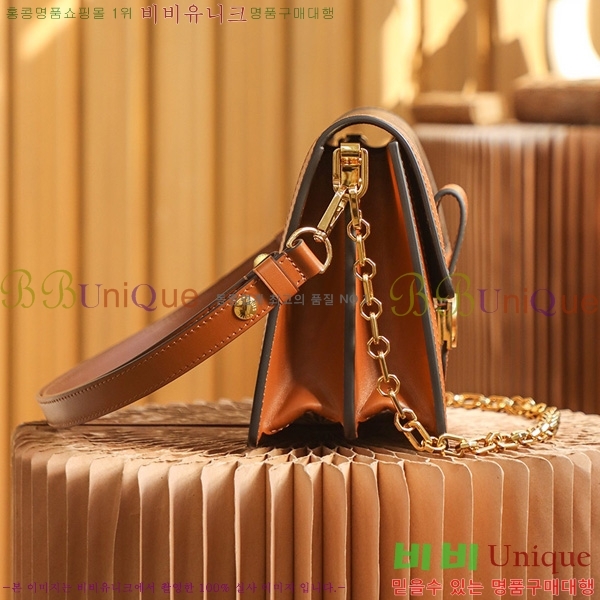 #���̺��� ī��ĭ ���� MM ����� M45958-300