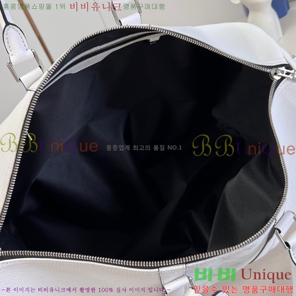 #���̺��� Ű�� 50 ���� M30885-100