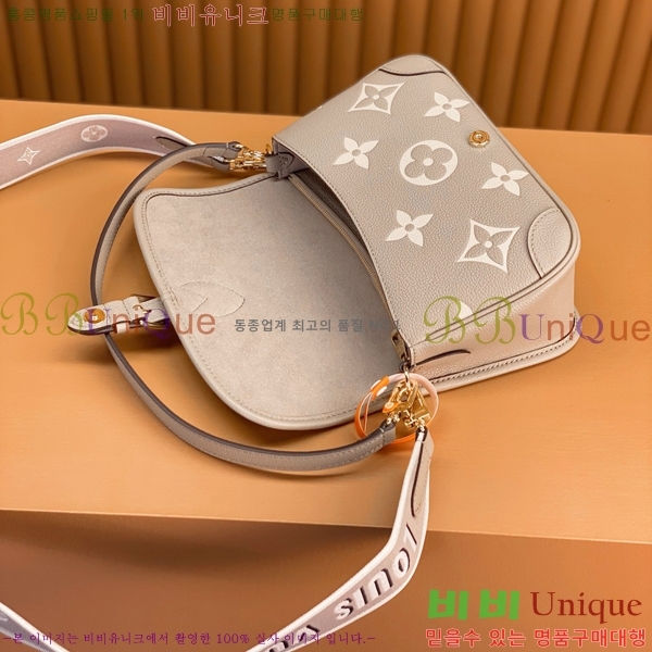 #���̺��� ���̾� ����� M45985-800