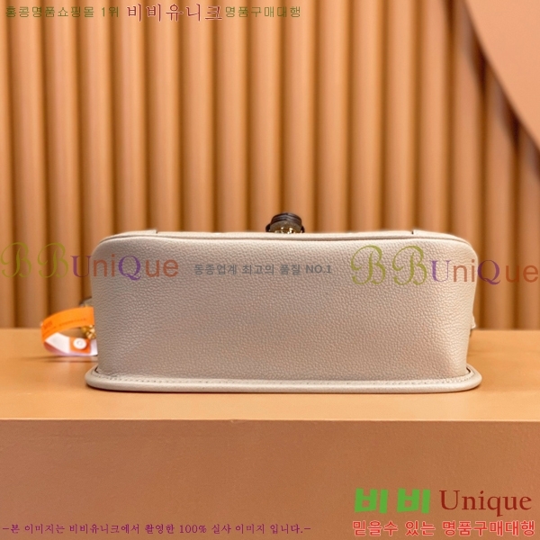 #���̺��� ���̾� ����� M45985-800