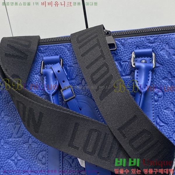 #���̺��� Ű�� �ݵѸ��� 50 M23141-100