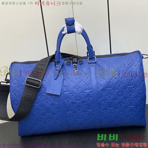 #���̺��� Ű�� �ݵѸ��� 50 M23141-100