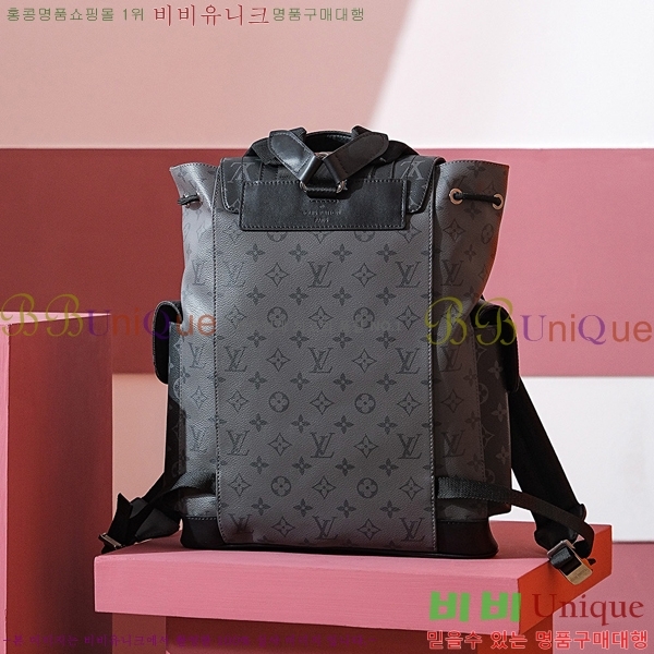 #���̺��� ��Ŀ���� ���� M46331-1100