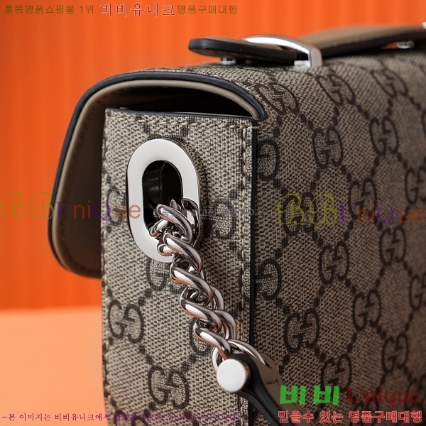 #���� �ڶ� GG �̴� ����� 739722-1100