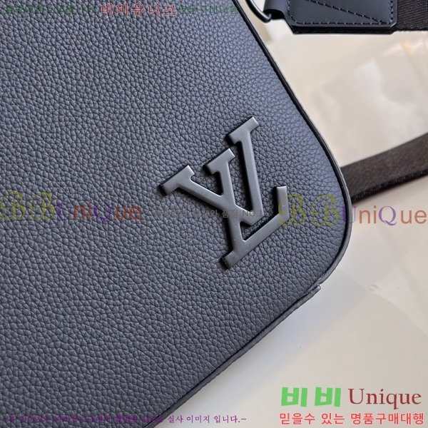 #���̺��� ���Ϸ� �긮�� ũ�ν��� M23778-100