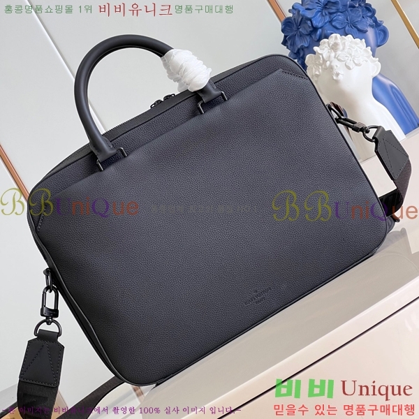 #���̺��� ���Ϸ� �긮�� ũ�ν��� M23778-100