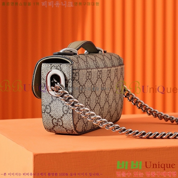 #���� �ڶ� GG �̴� ����� 760194-1100