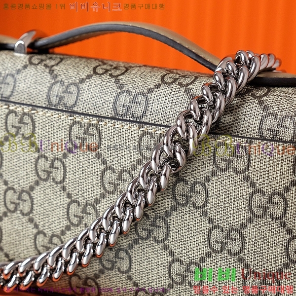 #���� �ڶ� GG �̴� ����� 760194-1100