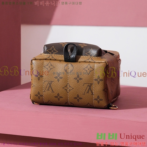 #���̺��� �� �������� ���� �̴� M44872-660