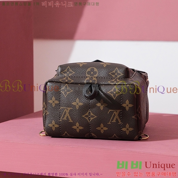 #���̺��� �� �������� ���� �̴� M44873-660