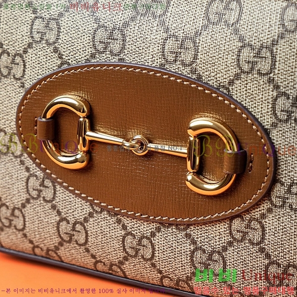 #���� Ȧ���� ���� ī�޶�� 760196-1100