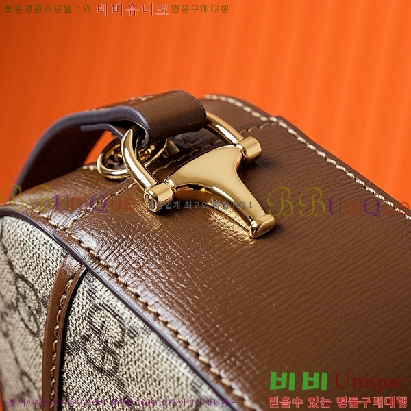 #���� Ȧ���� ���� ī�޶�� 760196-1100