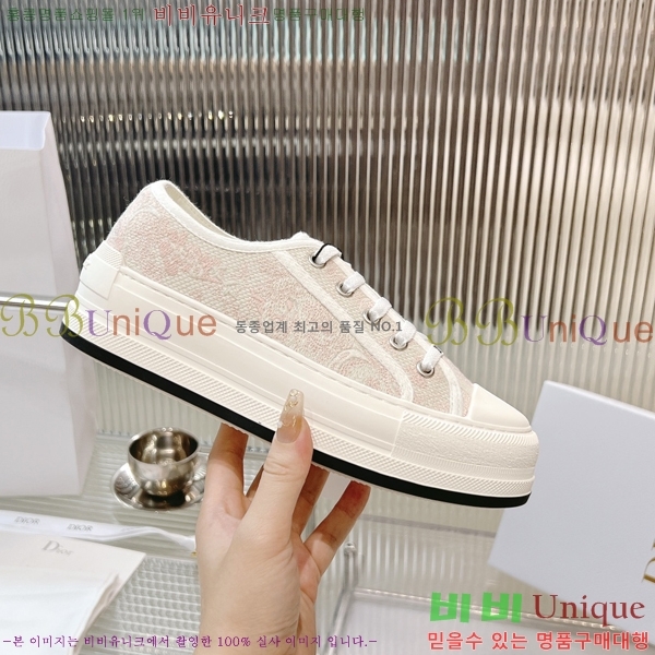 ���� ��� ��ũ�� �÷��� ����Ŀ�� 32D23112312-1 �� 4.5cm