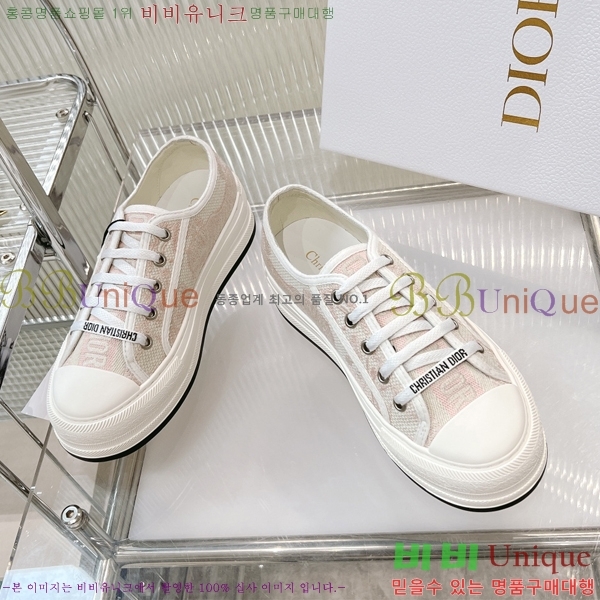 ���� ��� ��ũ�� �÷��� ����Ŀ�� 32D23112312-1 �� 4.5cm