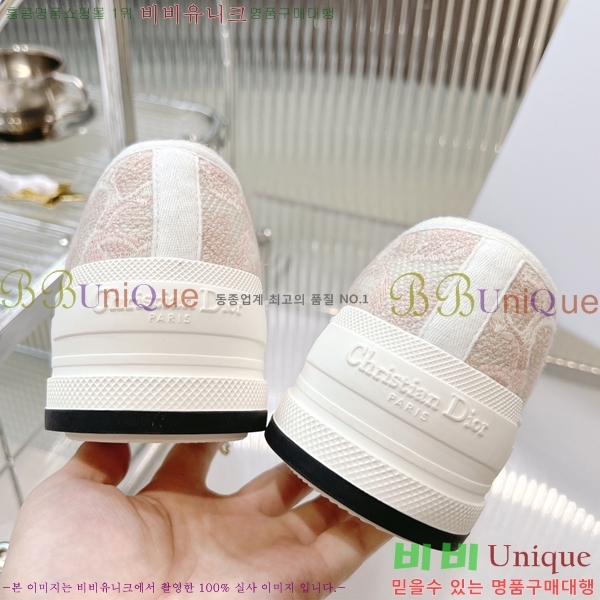 ���� ��� ��ũ�� �÷��� ����Ŀ�� 32D23112312-1 �� 4.5cm