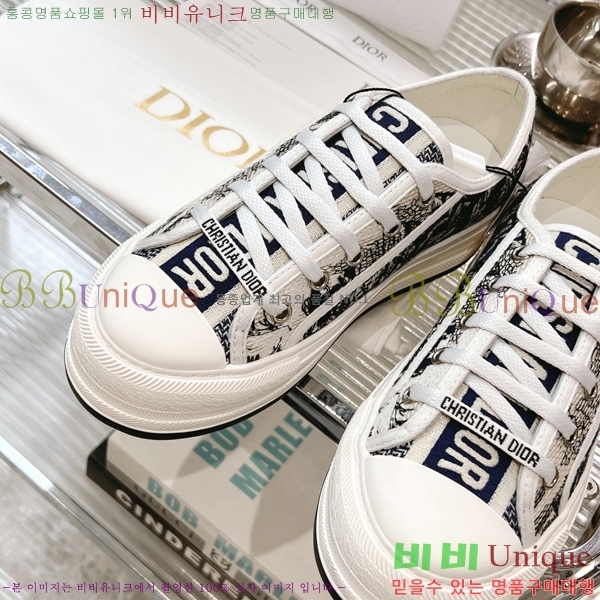 ���� ��� ��ũ�� �÷��� ����Ŀ�� 32D23112312-5 �� 4.5cm