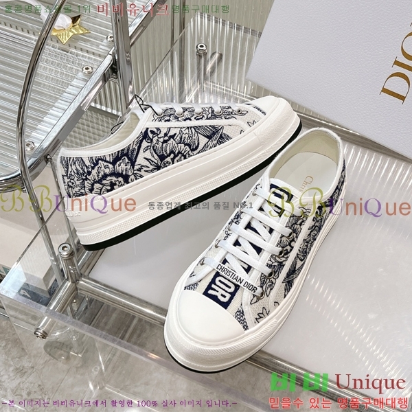 ���� ��� ��ũ�� �÷��� ����Ŀ�� 32D23112312-6 �� 4.5cm